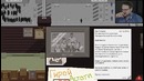 Судьбоносное решение ► Papers, Please #8