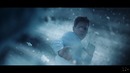 Лучшие новые трейлеры фильмов 2018 (7-я неделя)