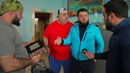 Горцы От Ума. Реклама конкурса Ты победитель
