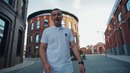 Konsta – Musifir (Official Video)