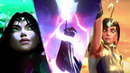 [League of Legends на русском] Phoenix [Onsa Media]