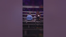 Нокаут от Джервонты #бокс #boxing #top #актуально