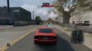 Прохождение Watch Dogs — Часть 12 – Сопутствующий ущерб