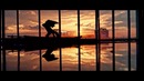 O.C., Pharoahe Monch – Night Rider