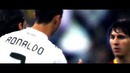 Cristiano ronaldo or messi who is the best