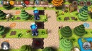 Incoming! Goblins Attack – обзор с экспертом