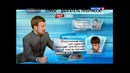 Наука 2.0. Программа на будущее. Мир искусственных органов