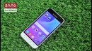 Samsung Galaxy J1 2016 Duos J120M