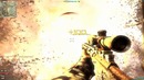 Top 10 mw3 best kills.(2016)
