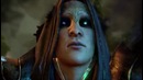 Dragon Age [ GMV ] – Centuries