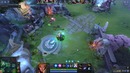 Dota 2 Dread, NS, Butterfly – вызов для бешеного Инвокера Андрея! Главное не сгореть