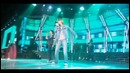 Челси – Чужая невеста (Фабрика-6)