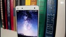 Xiaomi Mi4 против Xiaomi Redmi 3 против Xiaomi Redmi 3 Pro. Что лучше