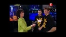 Украина мае талант 4! – Команда «JUST DO IT»