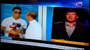 Вот оказывается почему не везет Кристиано Роналдо