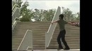 Bam Margera Skateboard 2