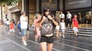 Selena Gomez-Slow Down Dance Cover in Madrid