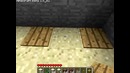 Различные механизмы в Minecraft – 8 серия
