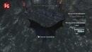 (PG) Видеообзор – Batman: Arkham City