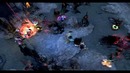 Dota 2 Rampage Friday – EP 153