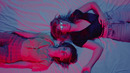 Port Noir – Sweet & Salt (Official Music Video 2022)