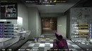 Na`Vi vs. NRG – DH MASTERS Stockholm – map3 – de train [GodMint, SSW]