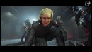 5 самых громких анонсов на E3 2017