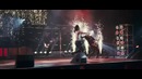 Рок на века (Rock of Ages) – Русский трейлер