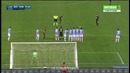 Лацио 5:2 Верона | Итальянская Серия А | 2015/16 | 25-й тур