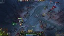 Октарин от таланта! фурион 7.21 дота 2 nature’s prophet 7.21 dota 2