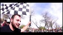 Открытие K1 arena