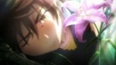 AMV – Get Back