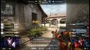 StarSeries S13: HellRaisers vs Gplay.bg (Lan Finals) HQ