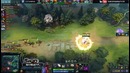 DOTA 2 | Miracle- [Sven] – 9522 MMR, Time To RACE 10K