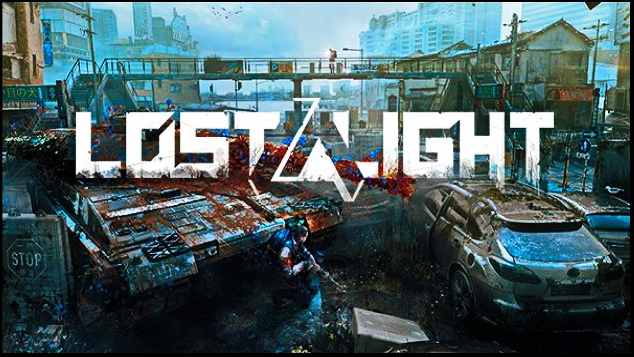 Дюп лост лайт. Lost Light. Lost Лайт игра. Last Light на андроид. Last Light на ПК.