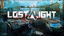 SHIMOROSHOW ◆ LOST LIGHT