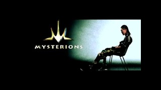 Mysterions – Hola