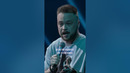 УСТАЛ ОТ РЖД #moneymic #standup #ржд #юмор #стендап #mediumquality