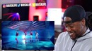 Blackpink – ‘ddu-du ddu-du my first bp comeback! reaction