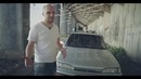 Свежий Ваз или старая иномарка. 2105 2011 года и Toyota Carina 1989
