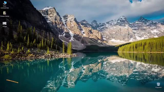 Как блокировать автовоспроизведение звука на сайтах в Google Chrome