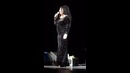 Лолита – Ты моё море (Live)