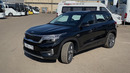 Kia Seltos – Когда тебе целой Креты мало