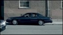 Obie Trice – Snitch ft. Akon