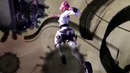 Blade & Soul – Europe debut trailer