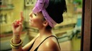 Yasmin Feat. Shy FX & Ms Dynamite – Light Up (The World)