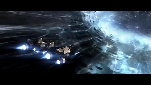 Мир «Евы» от самых истоков до наших дней