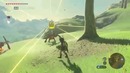 Legend of Zelda – Donkey Breath (videogamedunkey)