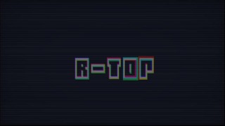[Free] R-Tor – Trap Beat