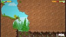 Новости игрового мира Android – выпуск 65